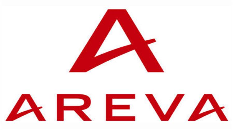 Χαμηλώνει τον Πήχυ των Προσδοκιών της για το 2014 η Areva